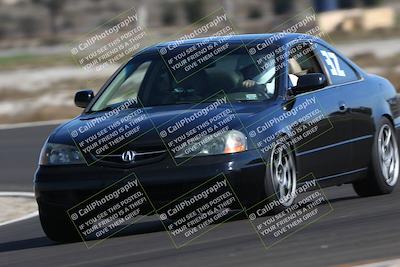 media/Feb-09-2025-Speed Ventures (Sun) [[4a0a0e1afa]]/Black Group/Session 2 (Turn 4)/